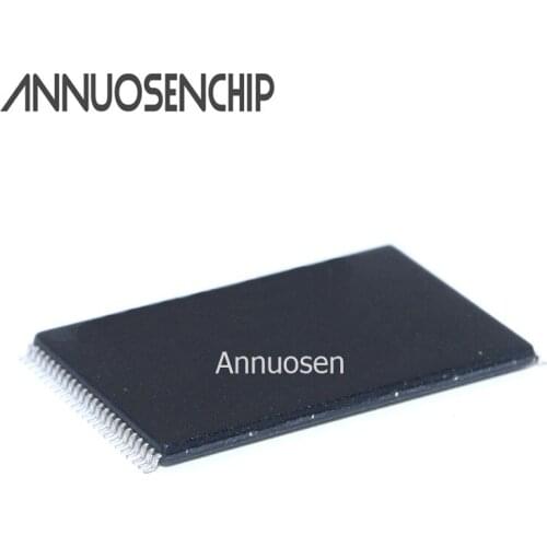 Free shipping 5pcs MBM29F160BE-70PFTN 29F160BE-70PFTN MBM29F160BE TSOP-48 new and original