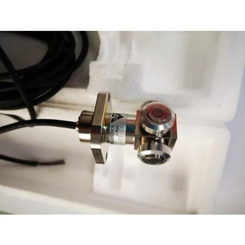 DHL free 100% original MAZAK LGMAZAK little giant knife setting instrument H4A-53-01PAS warmly for 1 year