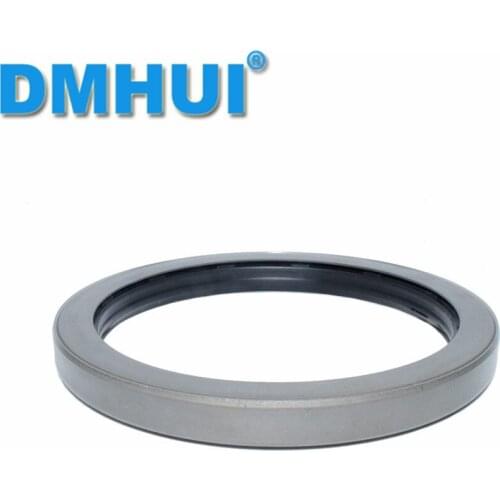 DMHUI Tricycles