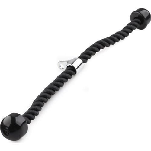 Muscle Rally Biceps Muscle Exercise Band Resistance Band Rubber Tube Fitness Equipment Fitness Equipment Home Yoga Hall