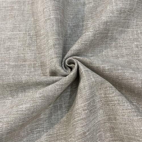 Magic Home Table Tracks