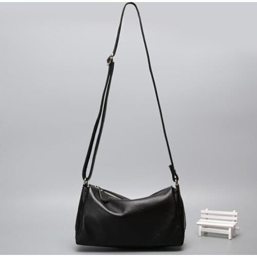 Meigardass Women's White Bags