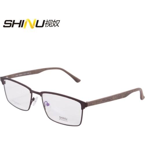 Eyeglasses brand eye glasses women eyewear men optical frame glasses fashion eye glasses myopia eyeglasses frame 6152