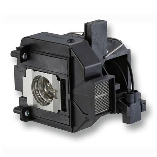 Original Projector Lamp With Housing ELPLP69 For EH-TW8000/EH-TW9000/EH-TW9000W/EH-TW9100/PowerLite HC 5010