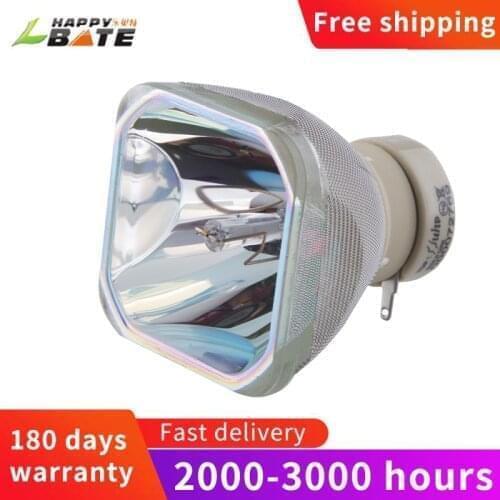 Original Bare Lamp LMP-E212 for VPL-EW225/EW245/EW265/EX225/EX245/EX275/SW525/SW525C/SW535/SW535C/SX535 happybate