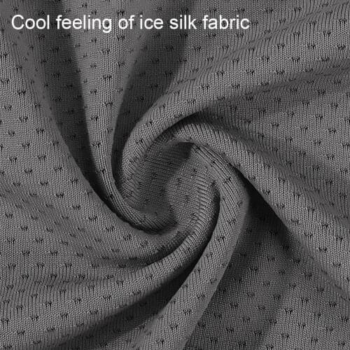 Outdoor Fishing Hat Sunscreen Riding Golf Fishing Veil Hat Breathable Quick-drying S7U3