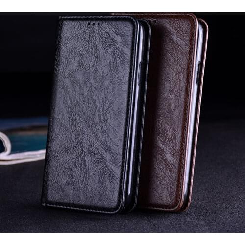 Luxury leather case for Samsung Galaxy J2 J3 J5 J7 2016 J3 J5 J7 2017 J2 J5 J7 Prime J4 J6 J8 2018 No Magnet and Business design