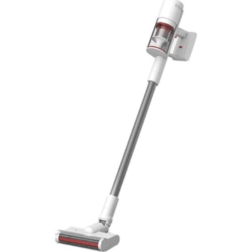 Xiaomi Handheld Cordless Vacuum Cleaner Shunzao Z11 Pro 26000Pa Strong Suction Brushless Motor Deep Mite Removal Cleaner Tools