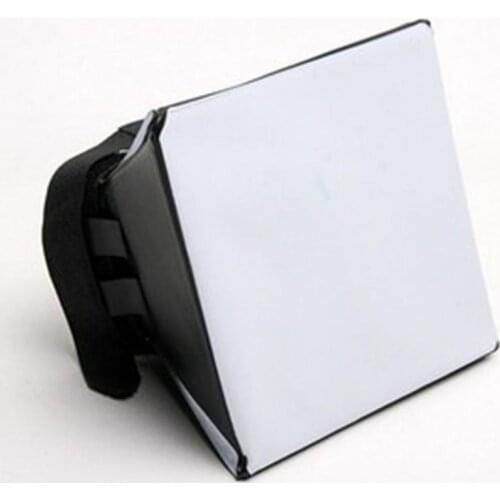 RV77 Flash Diffusers