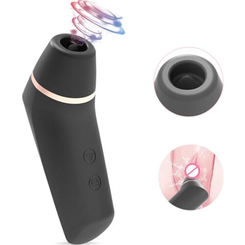 SICHAO Vibrators