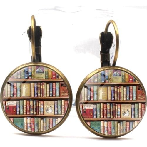 Клипсы ZBOZWEI China At AliExpress