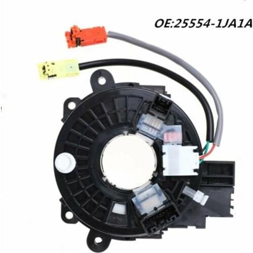1PC New High Quality 25554-1JA1A for Nissan Altima Teana Juke 370Z Murano 255541JA1A
