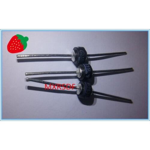 100% new origina MR2535L 2535 MR2535 Free shipping best match