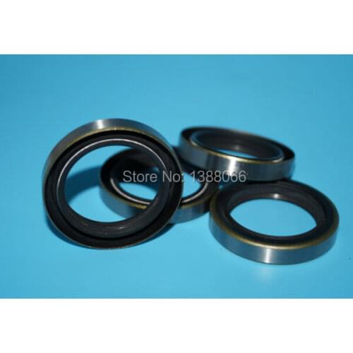 444-4016-024,Komori oil seal,35x48x8mm,4444016024,TB435488,Komori machines original spare parts