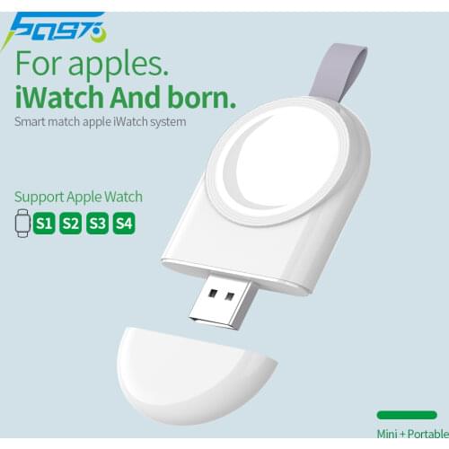 6097 Wireless Chargers For Mobile Phones