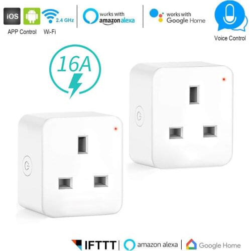 AIapplets Electro Accessories