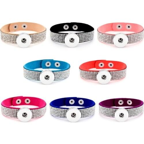 Браслеты Azenthyst China At AliExpress