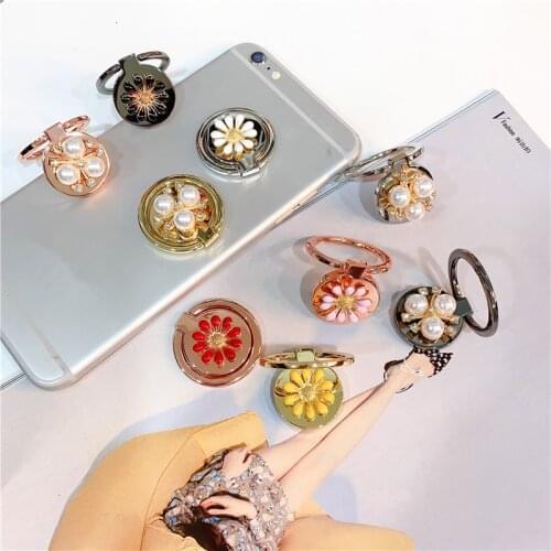 Wireless Chargers For Iphone Canglinshi China