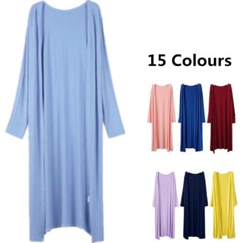 Black gray pink Cardigan Women Sweater casual Crochet Poncho Plus Size M-4XL Coat Women long Sweaters vestidos modal Cardigans