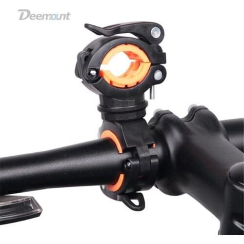 Налобные фонари Deemount China At AliExpress