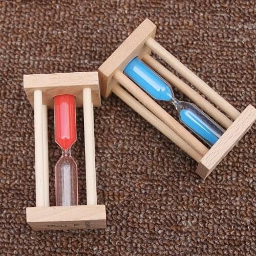 Hourglass Sand Timer Improve Productivity Achieve Goals Stay Focused Be More Efficient Time Management Tool 5 Minutes