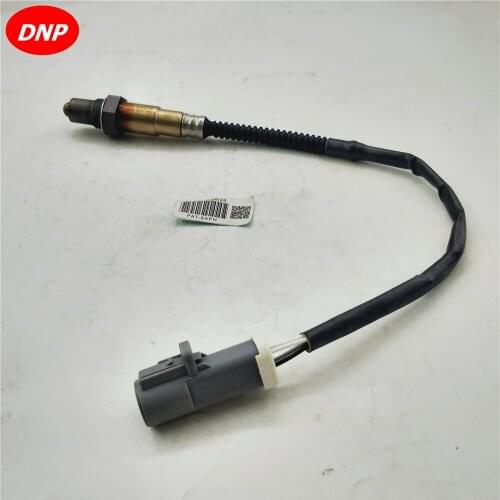 DNP Lambda Oxygen O2 Sensor fit for FORD USA EXPLORER AUSTRALIA TRANSIT OEM XL3Z9F472BA
