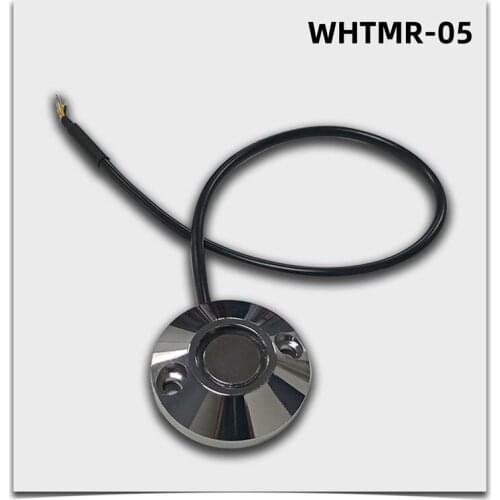 DS9092 TM1990 surface-mounted probe with LED WHTMR-05