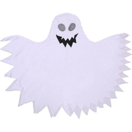 Плащи для мальчиков Emmababy China At AliExpress