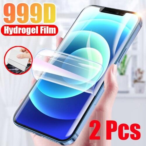 Magnetic USB Type C Cable LED Magnet Fast Charging Micro USB Charger Cable for iPhone Samsung Huawei Android Mobile Phone Cable