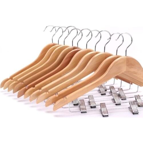 GlobalSun Clothes Hangers