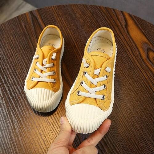 GNORNIL Kids Sneakers