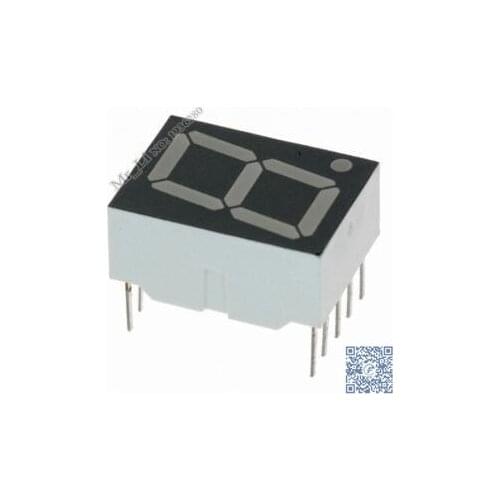 HDSP-H103 Optoelectronics (Mr_Li)