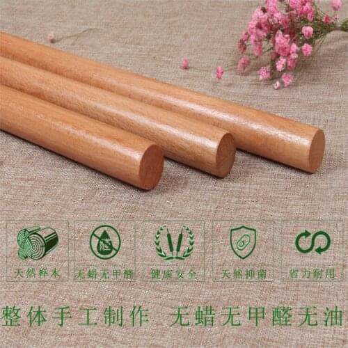 HEONYIRRY Baking Tools