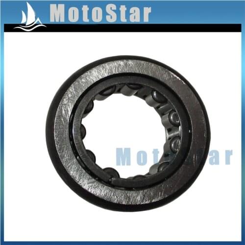 Needle Bearing NK152712 250 STXE st-9e Stixe Spyder 200 Shineray Bashan EGL For Quad ATV