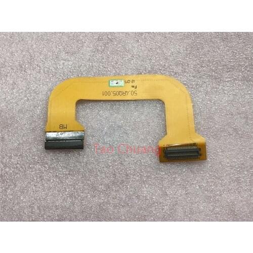 FOR Lenovo ThinkPad X1 Carbon keyboard cable, power switch board cable 50.4RQ05.011 50.4RQ05.001