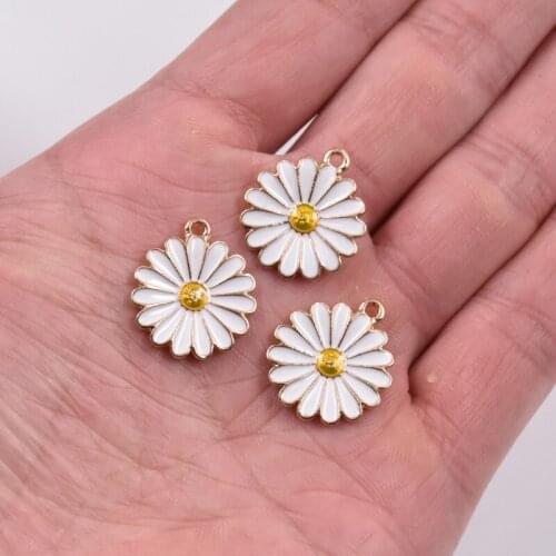 Charm Pendants LWOTORI China