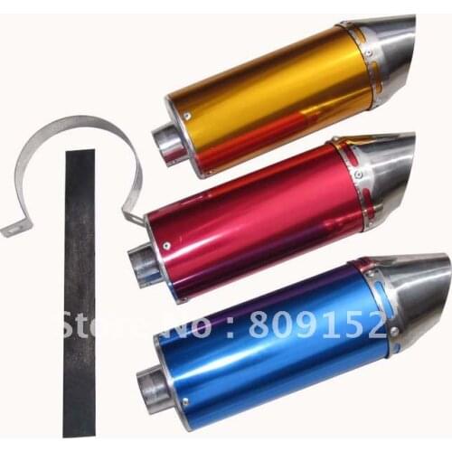 Велосипеды Pit Pro Racing China At AliExpress