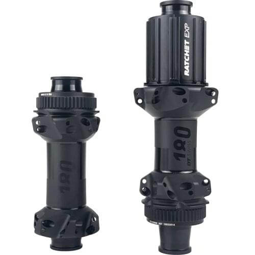 SWITZERLAND Home Accessories