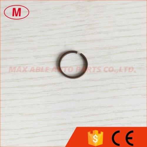 T3 T4 turbo piston ring/Seal ring (turbine side)