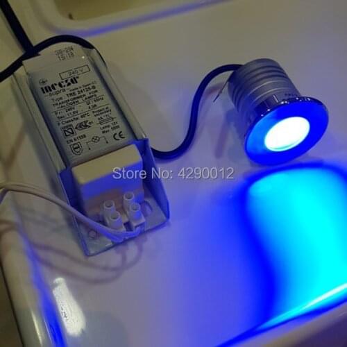 Освещение для аквариумов Youe Shone China At AliExpress