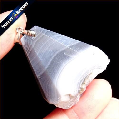 Womens Collares Gem Natural Amethysts Stone Pendant Necklace Quartz Purple Crystal Jewelry Loves Gift For Girlfriend TS363