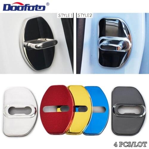 Car Accessories For Audi S line A5 A6L A6 Q7 Q5 vw Golf 4 MK4 Sportline Lada cross Vesta XRAY Granta Kalina