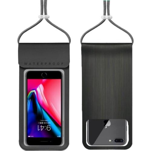 Женские купальники и одежда для пляжа Bonytain China At AliExpress