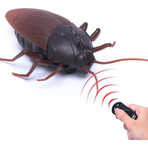 Carefe Radio-controlled Toys