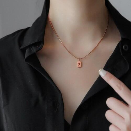 CANZE Gold Plating Chain Necklace Shell Wing Torque Tassel Clavicle Women Necklace Jewelry
