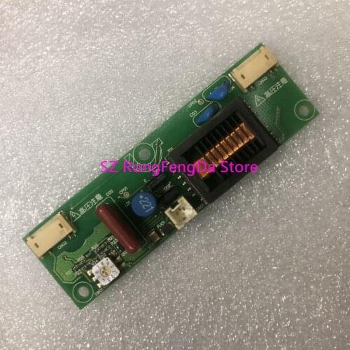 CXA-0372 TX31D330Y Inverter