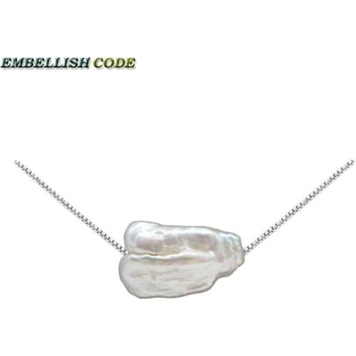 Embellish Code Charm Pendants