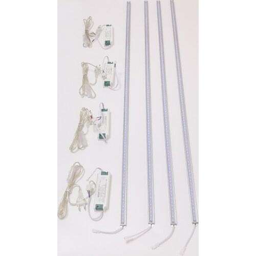 FALAMADEN Professional Lighting