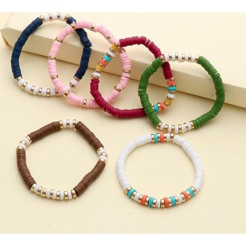 Браслеты с шармами FASHIONSNOOPS China At AliExpress