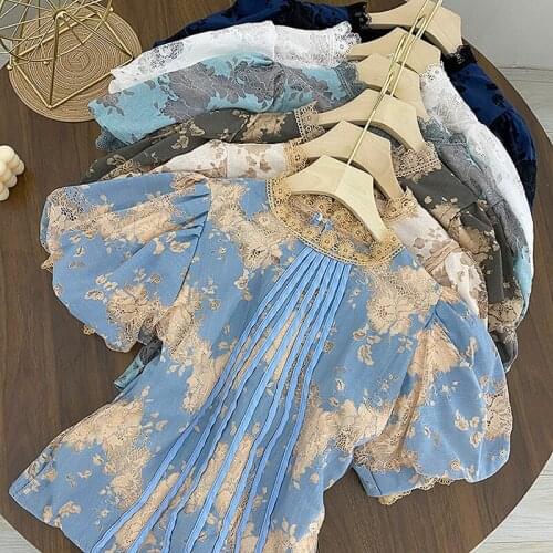 Heliar Women's T-shirts With Print